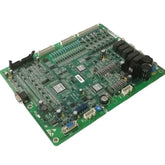 Elevator motherboard HAMCB XAA610EB4 V2.1 3.1 3.2 4.0 Inverter Board