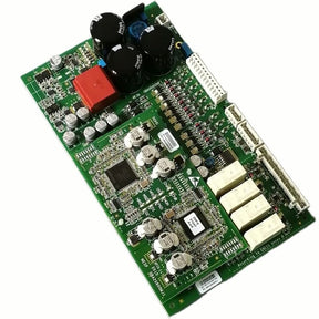 Escalator Safety Circuit Board  MESB GBA26800MJ1 GBA26800MF3