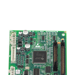 Placa-mãe do inversor GDCB ​​AEA26800AKT1 