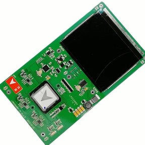 HBP12 Parallel Integrated Outbound Display Board  LMBND560BT-T/MK