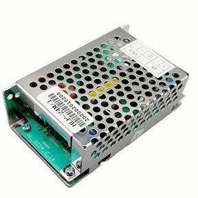 Acessórios para elevadores HLP-24M-1 Switching Power Supply 