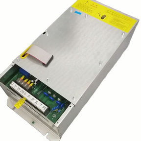 Integrated Inverter CON8005P150-4 15KW/7.5KW X05284A056