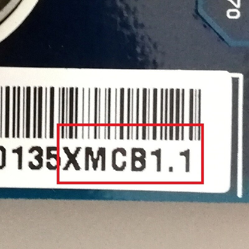 Встроенная материнская плата XMCB Встроенная плата инверторного привода 