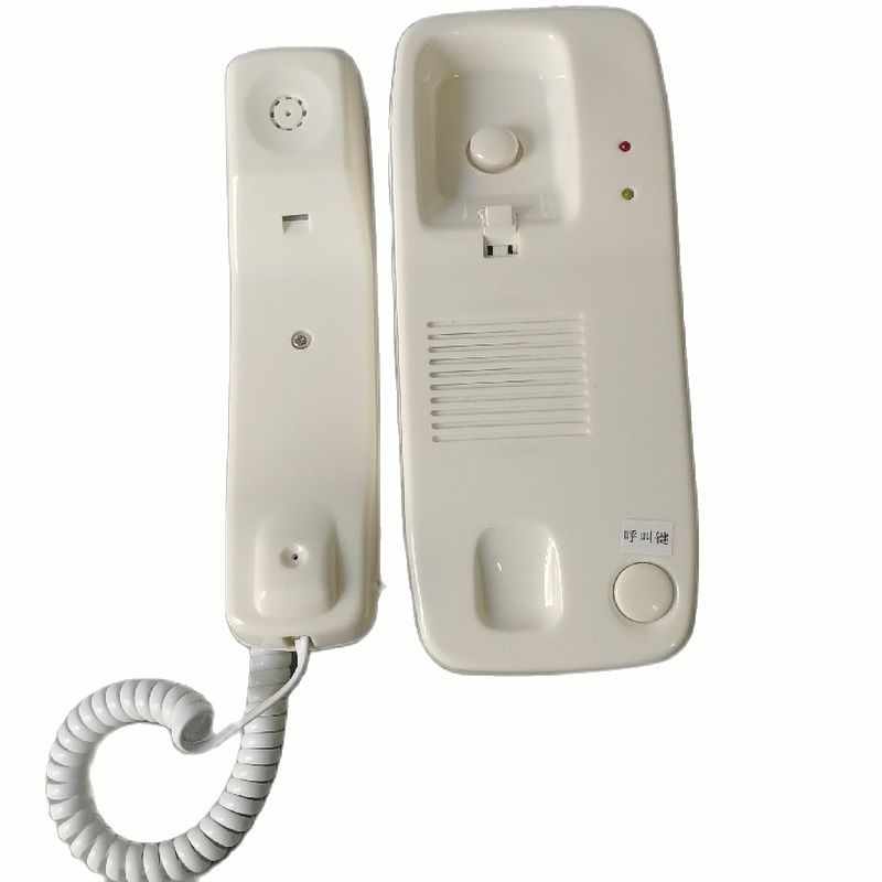 Intercom System XAA25302AD5