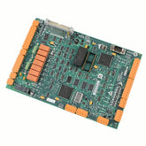 KM760310G01 LCEDRV Driver Board