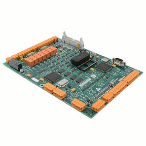 KM760310G01 LCEDRV Driver Board