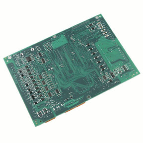 KM760310G01 LCEDRV Driver Board