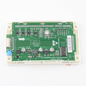 LCD Display Call Board KM51104200G01 KM5110420H01