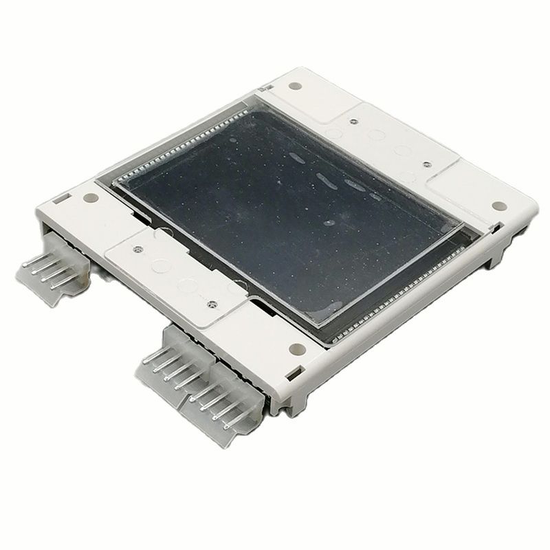 LMBS280BLP Outbound Display