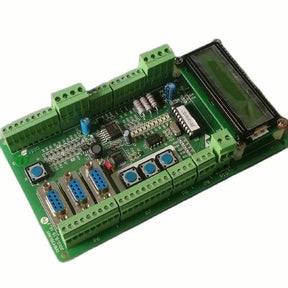 OMB4351ANY Release Board TRA610GG V1.1