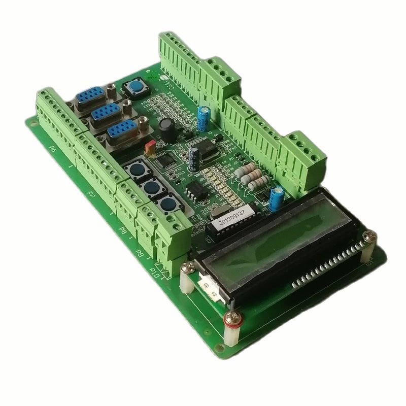 OMB4351ANY Release Board TRA610GG V1.1