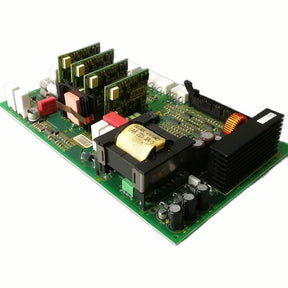 OVF20 Inverter Drive Board  GDA26800J9