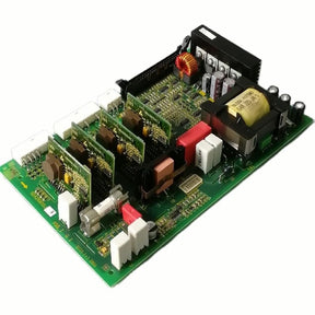 OVF20 Inverter Drive Board  GDA26800J9