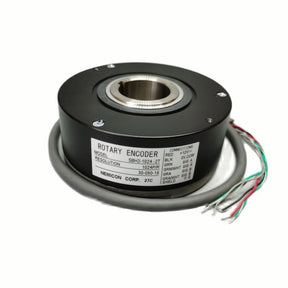 ROTARY ENCODER Host Encoder SBH-1024-2T