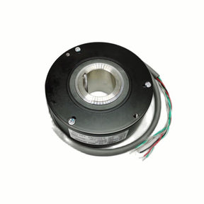 ROTARY ENCODER Host Encoder SBH-1024-2T