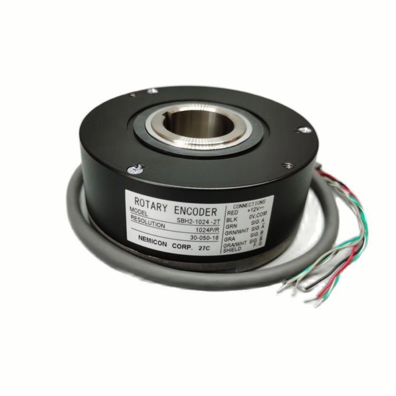 ROTARY ENCODER Host Encoder SBH-1024-2T