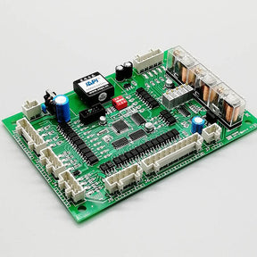 TL-LPB-V2.3 Signal Board LPB2