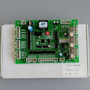 TL-LPB-V2.3 Signal Board LPB2