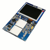 Touch Call Screen  LM2GD004 HBP12 TFT560BT-MT