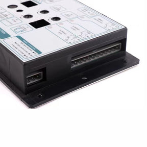 VF5 Door Motor Inverter Controller Box