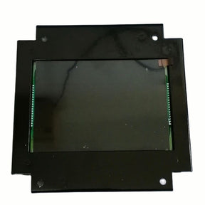 Elevator Car LCD 6.4 Inch Display Board LMBS640