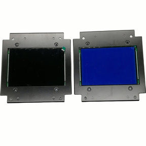 Elevator Car LCD 6.4 Inch Display Board LMBS640