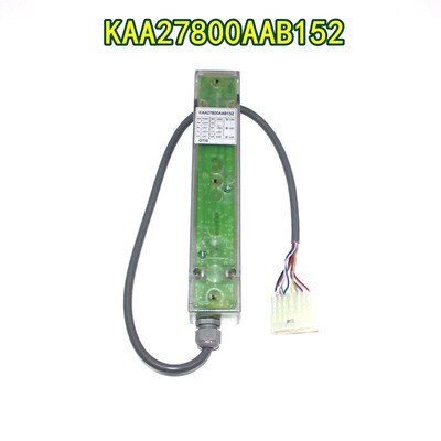 Sensor de teto de carro de elevador KAA27800AAB152 