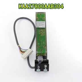 Elevator Car Roof Sensor KAA27800AAB152