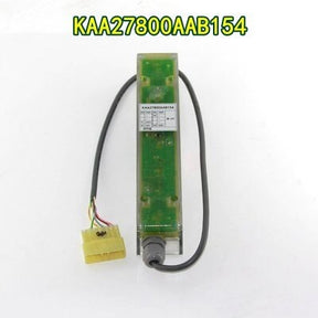 Elevator Car Roof Sensor KAA27800AAB152