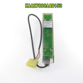 Sensor de teto de carro de elevador KAA27800AAB152 