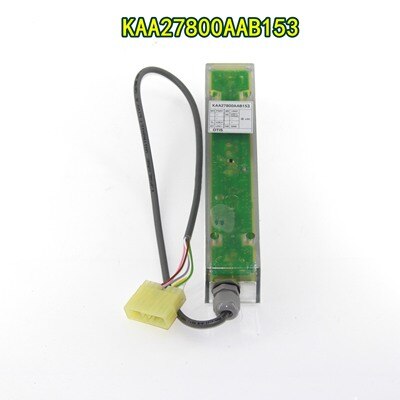 Elevator Car Roof Sensor KAA27800AAB152