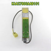 Elevator Car Roof Sensor KAA27800AAB152