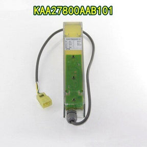 Elevator Car Roof Sensor KAA27800AAB152