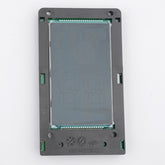 Elevator Circuit Board LCD Outbound Call KM51410417H01