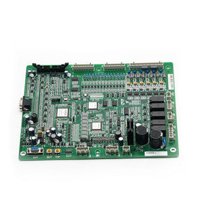 Elevator Control Cabinet Motherboard ALMCB V5.0U11