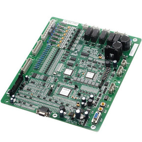 Elevator Control Cabinet Motherboard ALMCB V5.0U11