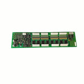 Elevator Control Car Communication Board GOB610SY1