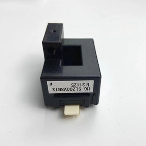 Elevator Current Transformer YX302C481-01 HC-SL200V8B12 X54HA-01