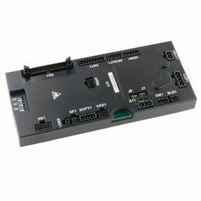 Elevator Drive Board KM987080G01 KM987081H02 DCBG