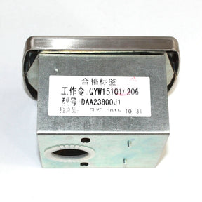 Лифтовое оборудование RS14 Board Fire Box DAA23800J1 