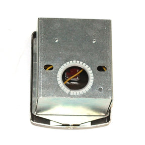 Лифтовое оборудование RS14 Board Fire Box DAA23800J1 