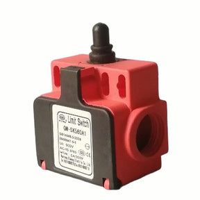 Interruptor de viagem de entrada e saída da escada rolante XAA177BE1 QMSK560A1 