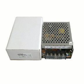 Escalator Motherboard Power Supply RONGJJI CLT-05024AE 24V