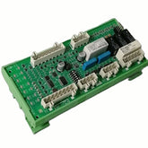 Group Control Board SOM-II GEA26800AL2