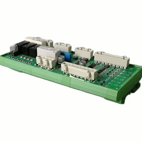 Group Control Board SOM-II GEA26800AL2