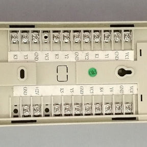 Intercomunicador de elevador XAA25302A8/A7/A9 