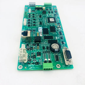 Elevator Inverter Communication Board ID 59413257