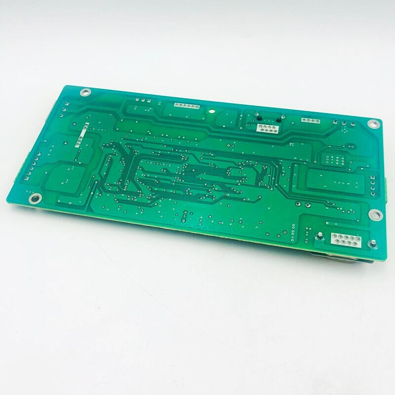 Elevator Inverter Communication Board ID 59413257