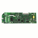 Elevator Inverter Motherboard AVY-M-NR R-KVL-NR A Card