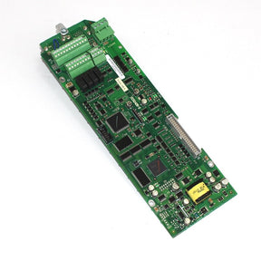 Elevator Inverter Motherboard AVY-M-NR R-KVL-NR A Card